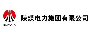 Shaanxi Coal and Electric Power Group