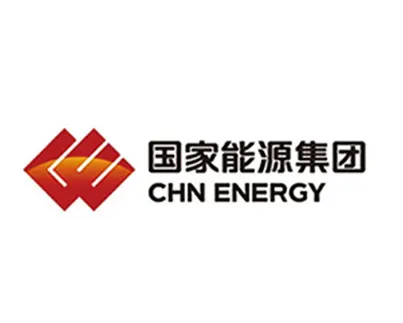 State Energy Group