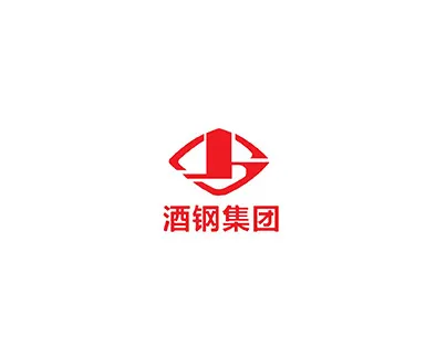 Jiuquan Iron and Steel Group