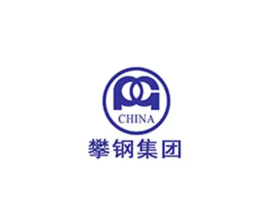 Luangang Group