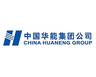 Huaneng Group