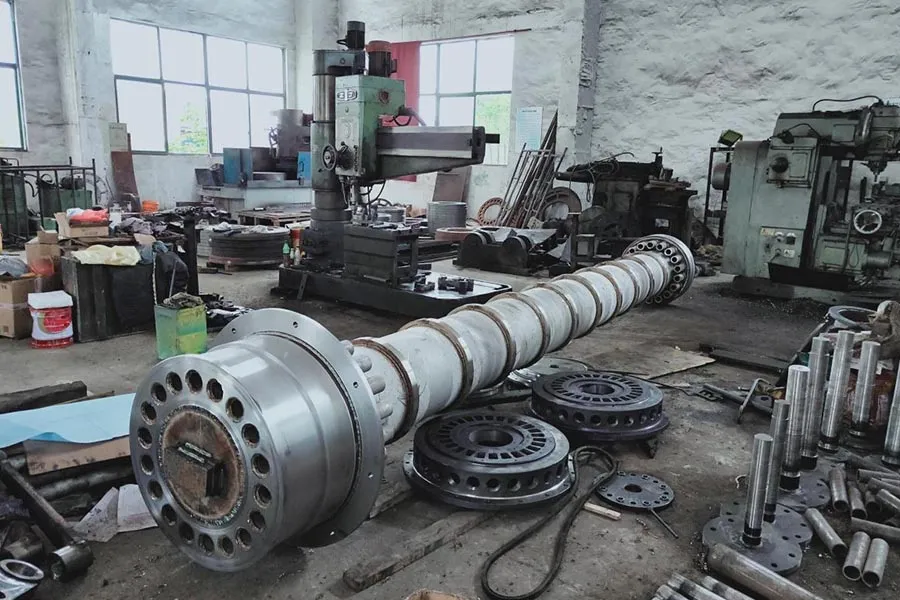 Processing Workshop