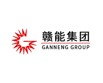 Ganneng Group