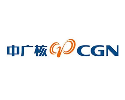CGN