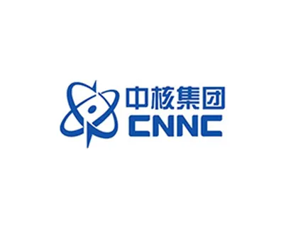 China National Nuclear Corporation