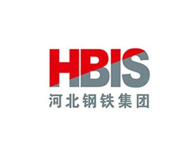 Hebei Iron and Steel Group