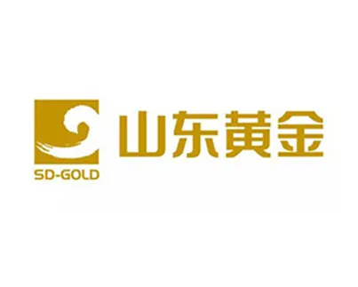 Shandong Gold