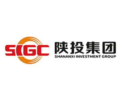 Shougang Group