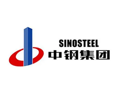 Sinosteel Corporation