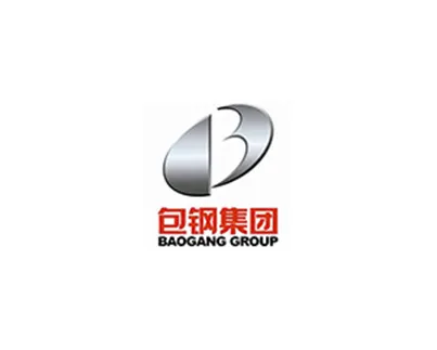 Baotou Steel Group